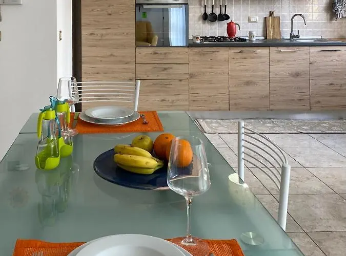 Casa \